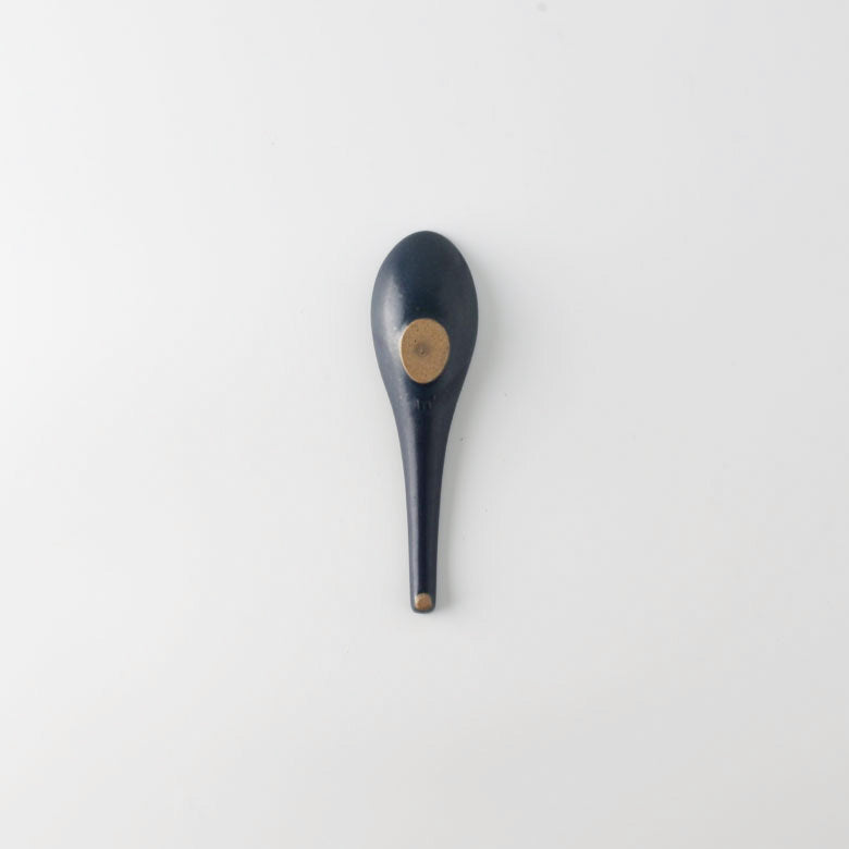 | Studio M'| Brouet 湯匙 (5色)