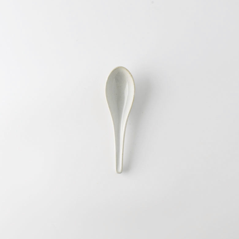 | Studio M'| Brouet 湯匙 (5色)