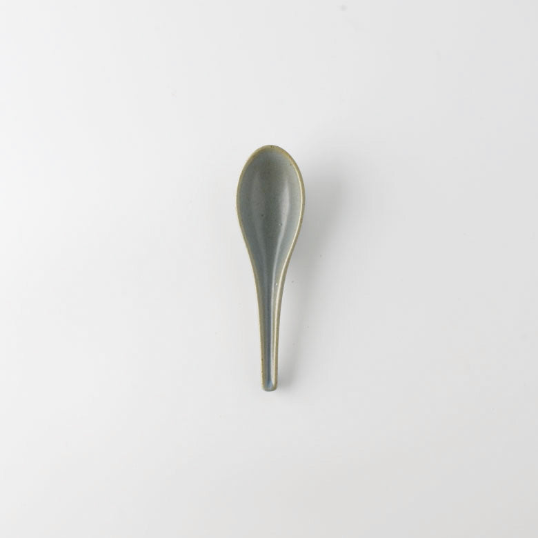 | Studio M'| Brouet 湯匙 (5色)