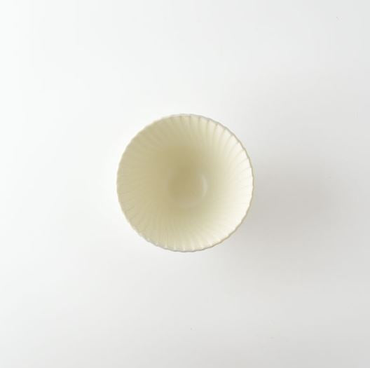 | Sobokai | 瀨戶燒 | Mille 飯碗