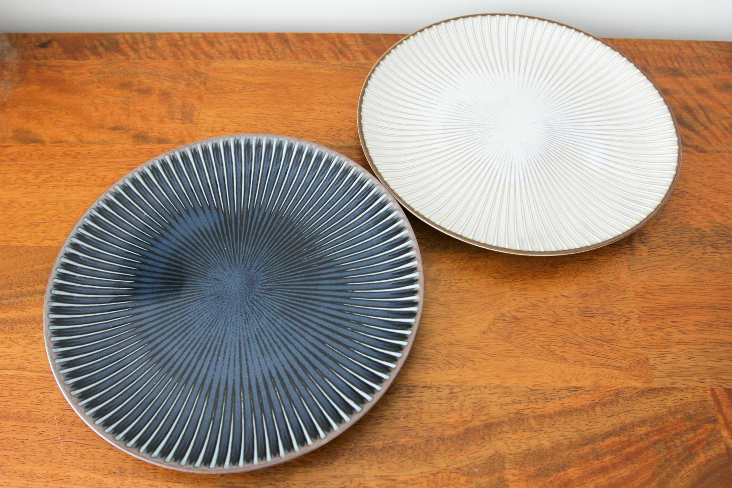 SENDAN 23.5cm 大碟 (4色 )