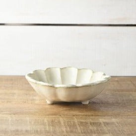 |小兵製陶所 KOHYO RINKA系列| 16.5cm盤子