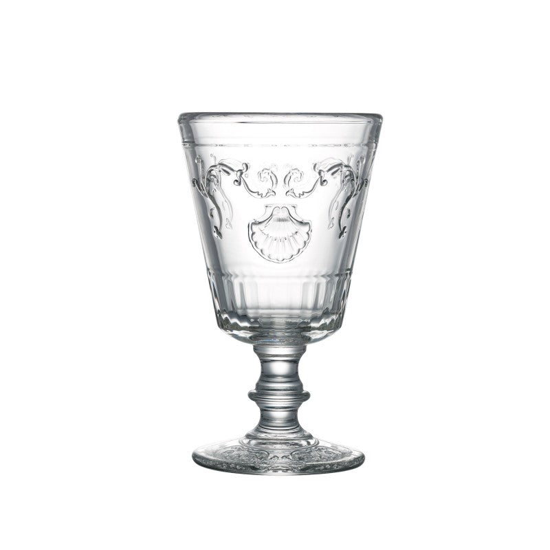 | LA ROCHERE | VERSAILLES凡爾賽系列 酒杯 (200ml / 400ml)