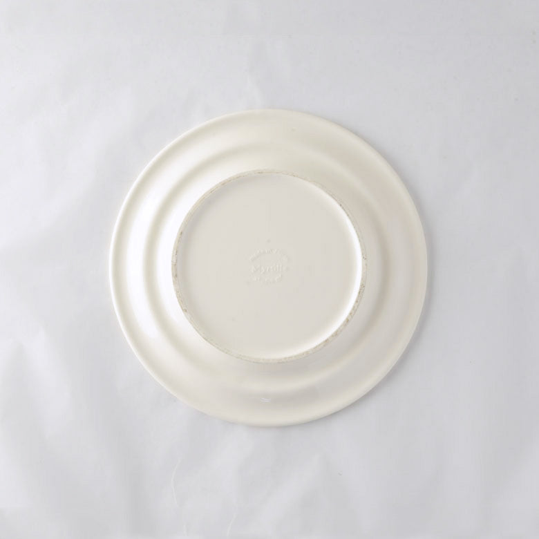 | Studio M'| “Mirtille” 20cm 碟子