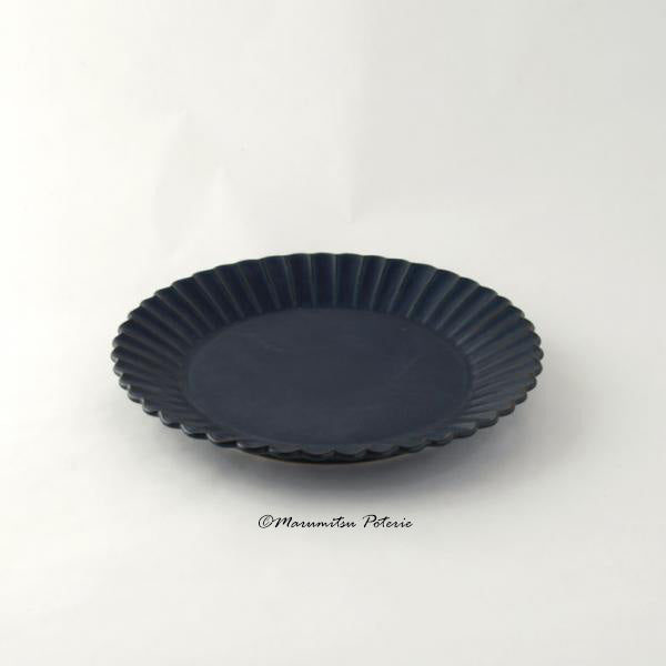 | Studio M'| “Barbarie” 21cm 餐碟 (3色）