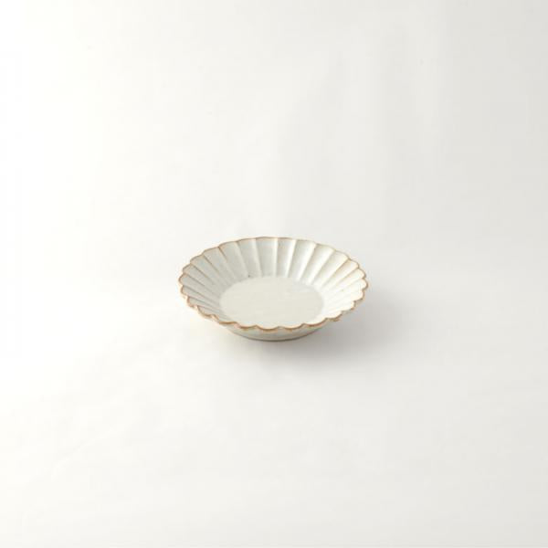| Studio M'| “Barbarie” 11cm小皿 (3色)