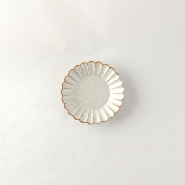 | Studio M'| “Barbarie” 11cm小皿 (3色)