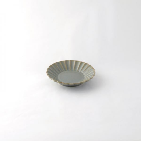 | Studio M'| “Barbarie” 11cm小皿 (3色)