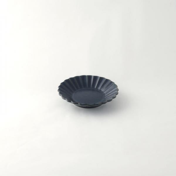 | Studio M'| “Barbarie” 11cm小皿 (3色)