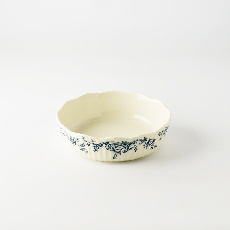 | Studio M'| Audrey 15cm 焗盤