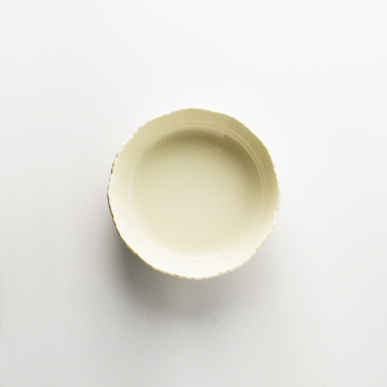 | Studio M'| Audrey 15cm 焗盤