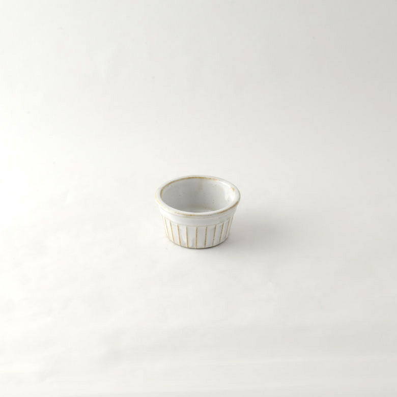 | Studio M'| Grise 小皿