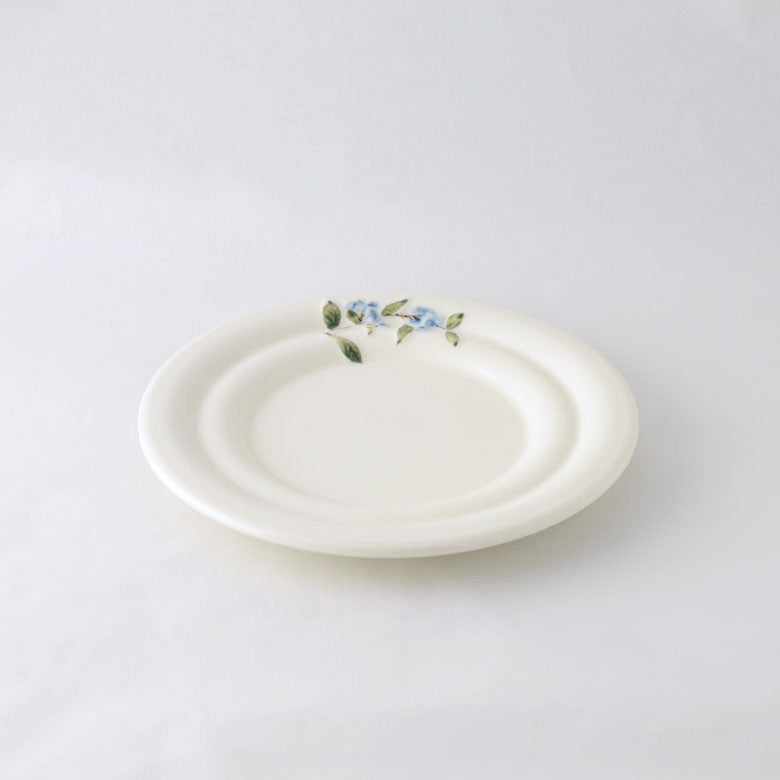 | Studio M'| “Mirtille” 20cm 碟子