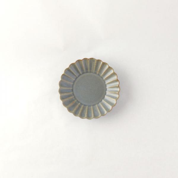 | Studio M'| “Barbarie” 11cm小皿 (3色)