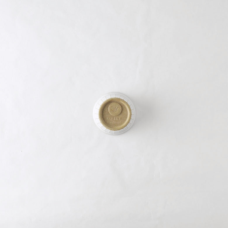 | Studio M'| Grise 小皿