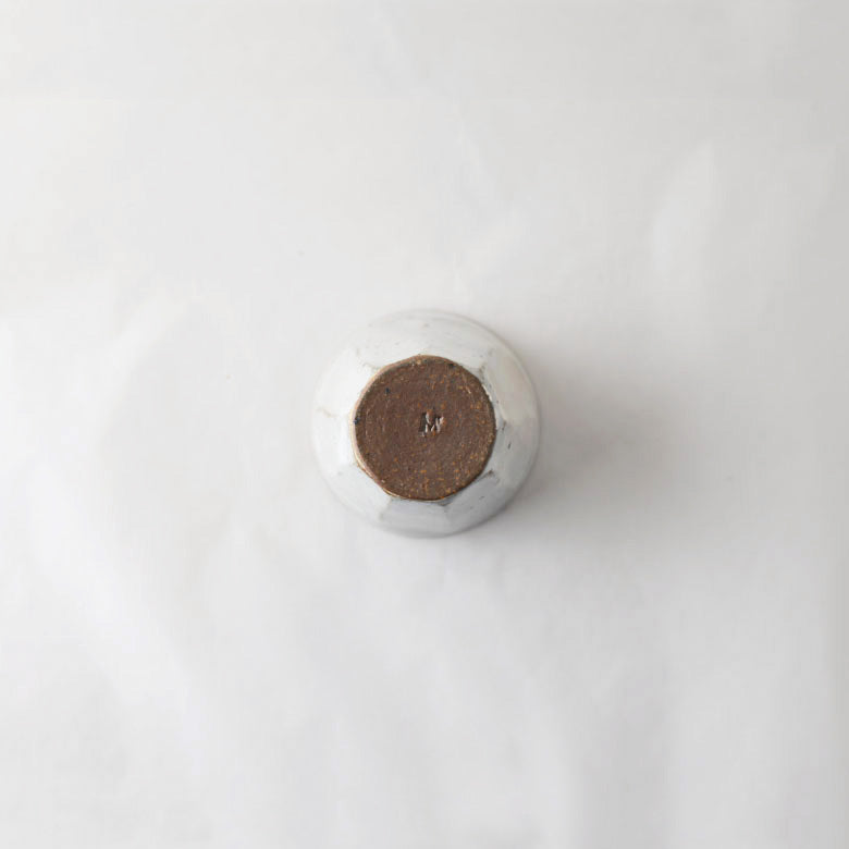 | Studio M'| Kohiki Mentori 茶杯/咖啡杯