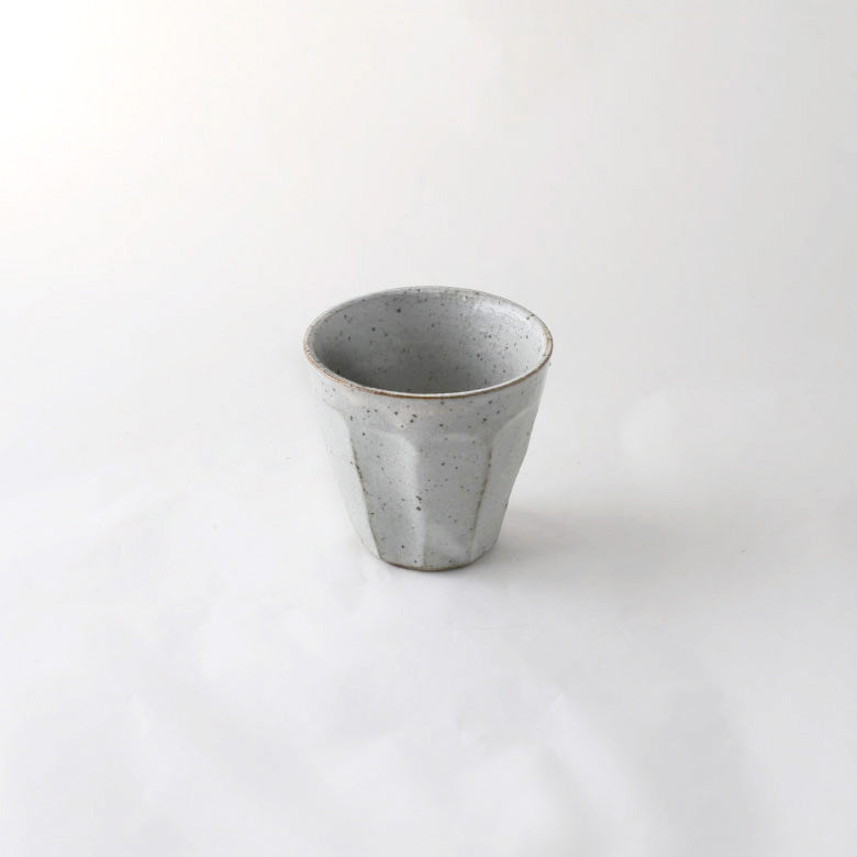 | Studio M'| Kohiki Mentori 茶杯/咖啡杯