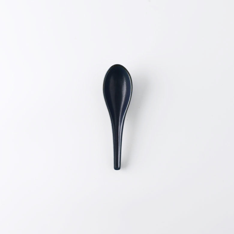 | Studio M'| Brouet 湯匙 (5色)