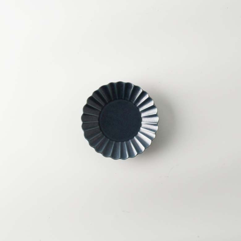 | Studio M'| “Barbarie” 11cm小皿 (3色)