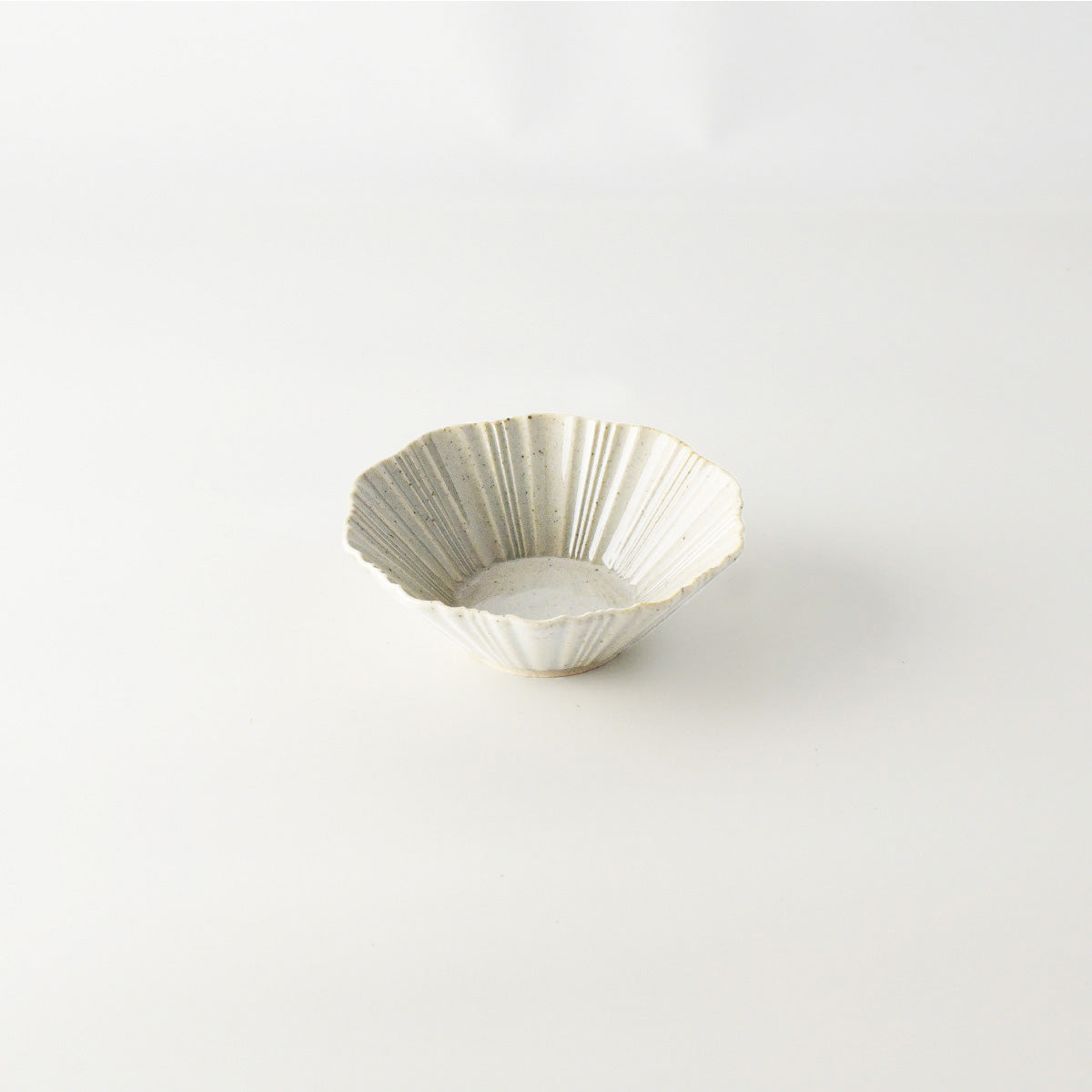 | Studio M'| Moulin 風車系列 | 瀨戶燒4寸小碗
