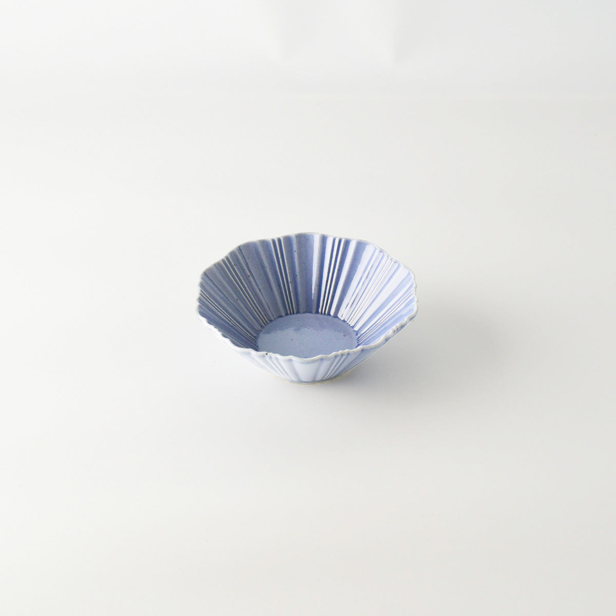 | Studio M'| Moulin 風車系列 | 瀨戶燒4寸小碗