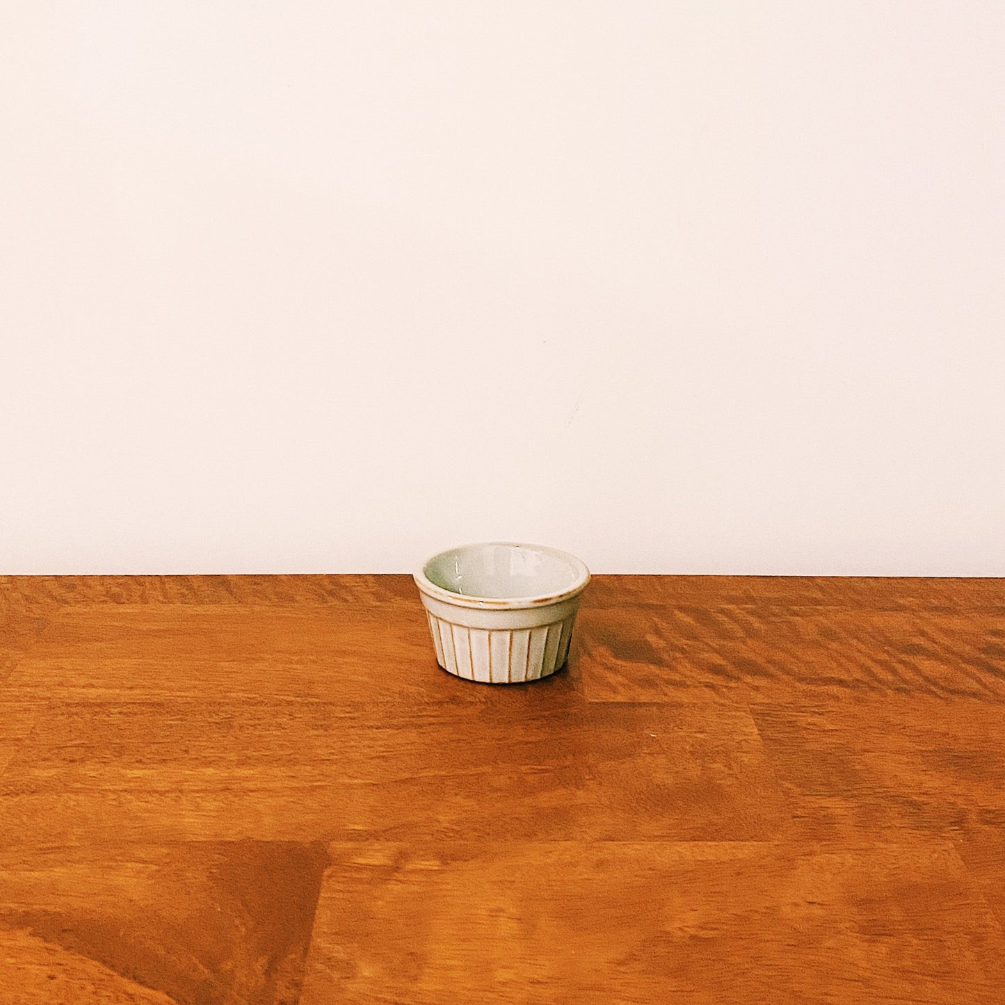 | Studio M'| Grise 小皿