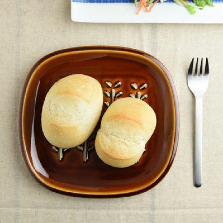| 深山Miyama | Crust 麵包盤子