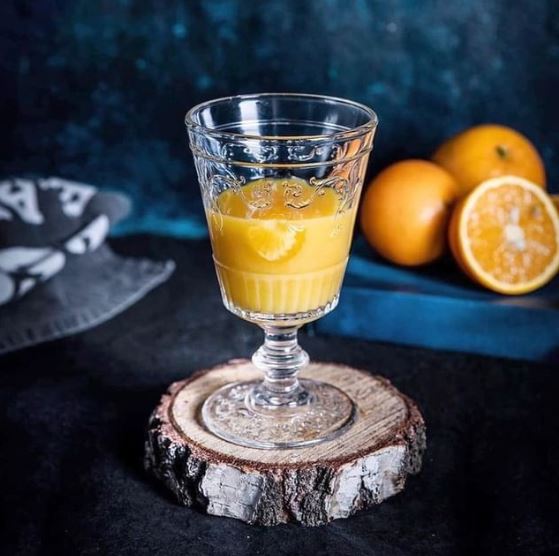 | LA ROCHERE | VERSAILLES凡爾賽系列 酒杯 (200ml / 400ml)