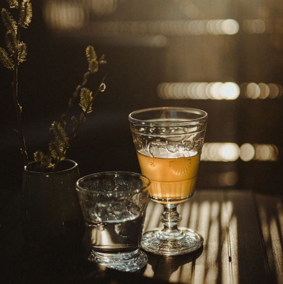| LA ROCHERE | VERSAILLES凡爾賽系列 酒杯 (200ml / 400ml)