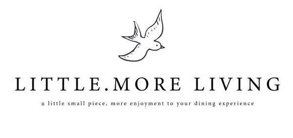 Little.More Living