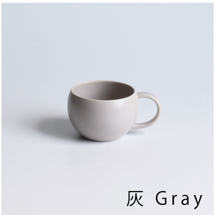 | SALIU | 結-YUI系列 茶杯 & 碟子 套裝