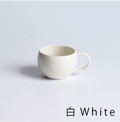 | SALIU | 結-YUI系列 茶杯 & 碟子 套裝