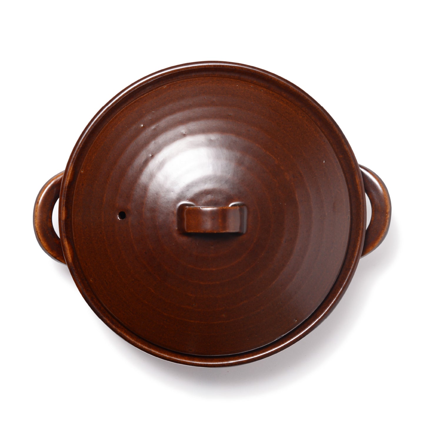 |Studio M'| Daube 9號鍋 (白 / 啡)