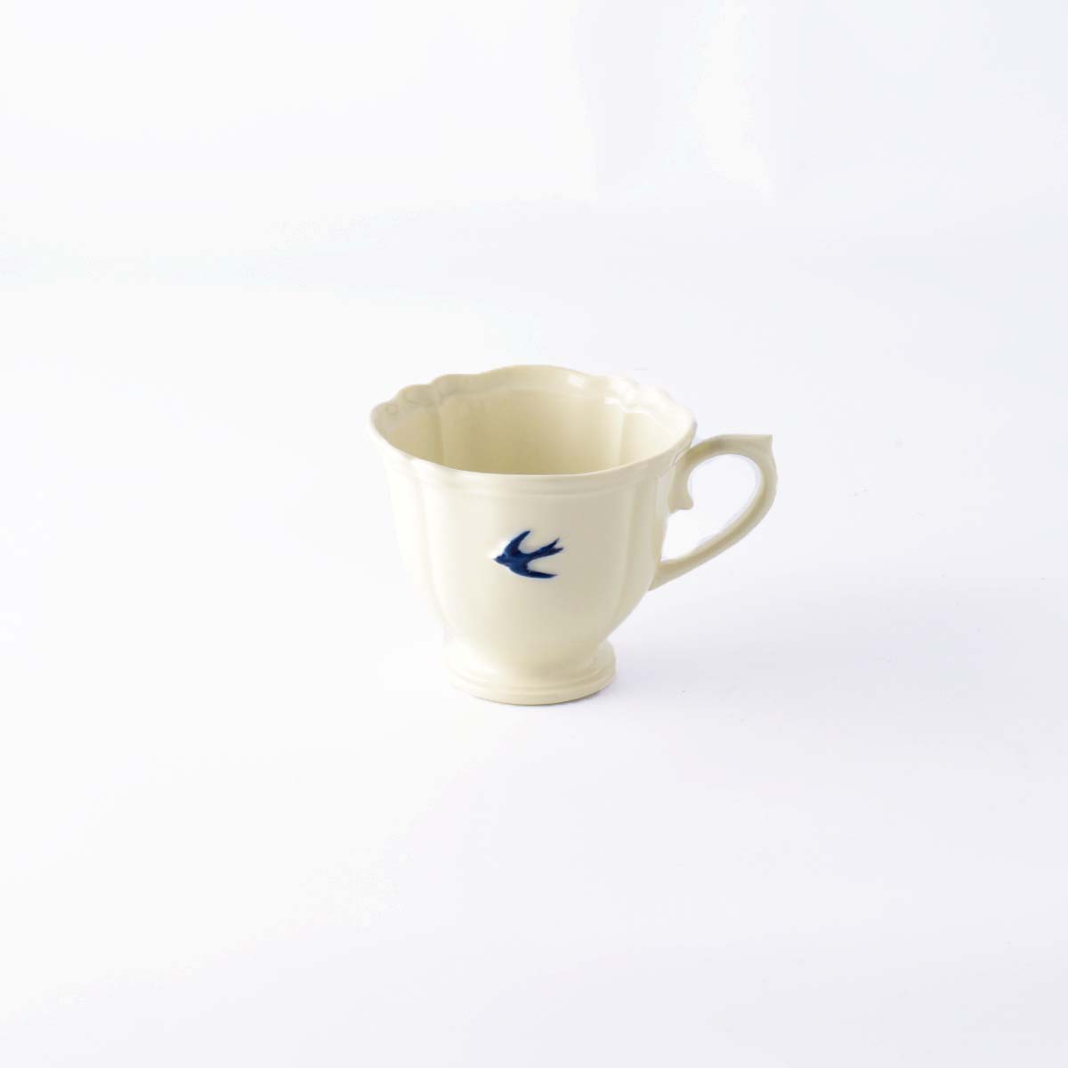|Studio M'| Early bird  燕子系列 | 杯子